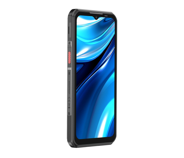 OUKITEL WP39 Pro 12/512GB 11.000mAh złoty - 1360300 - zdjęcie 2